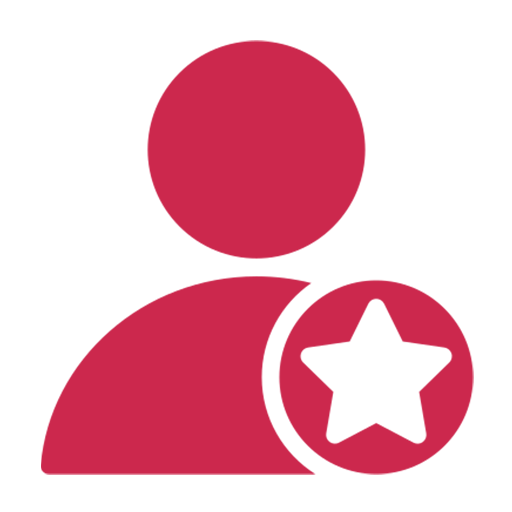 Maratha Matrimony Sites - 96 Kuli Maratha Marriage